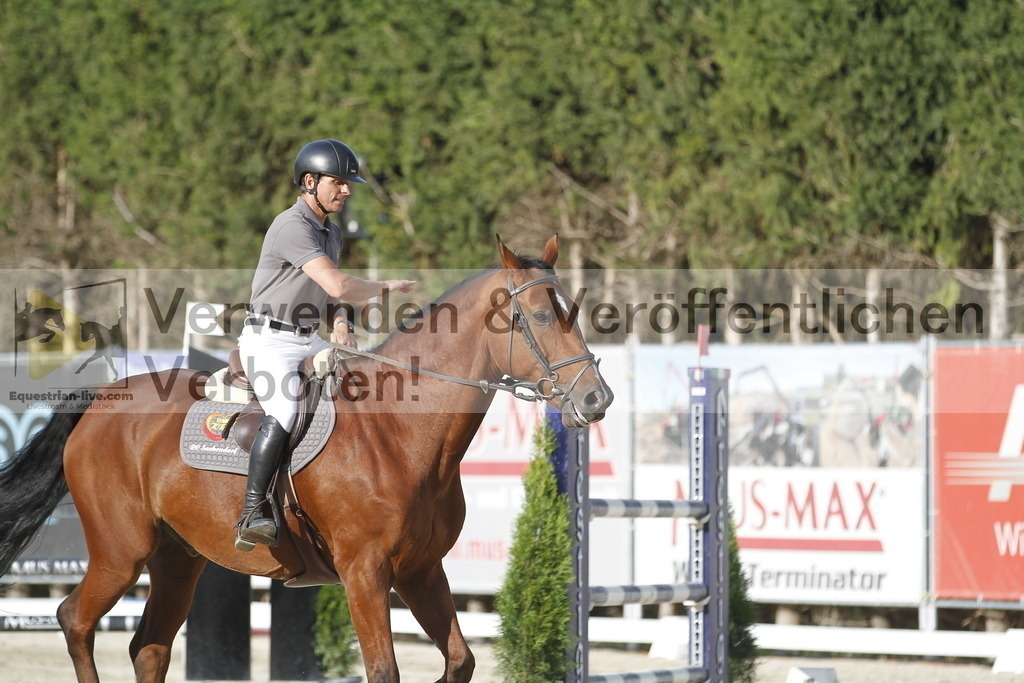_MG_0061 | equestrian-live-com