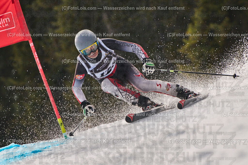 ALP1673_steir-MASTERS-Meistersch-SG_Reiteralm_KIRCHER Herbert | MASTERS-LM-Super-G Steiermark mit Wiener-LM auf der Reiteralm am Fr 28. März 2025.                         Veranstalter: Steirischer Skiverband (5000)Durchführender Verein: WSV Pichl-Reiteralm (5083)
