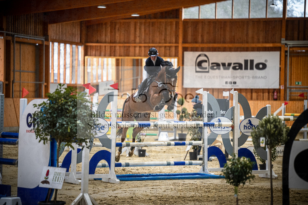 DOS_0568 | Entdecke hochwertige Reitturnierfotos von Foto Oger. Professionell, emotional und authentisch – jetzt Lieblingsmomente im Shop bestellen.Deutschlandweite Turnierfotografie. - Realisiert mit Pictrs.com