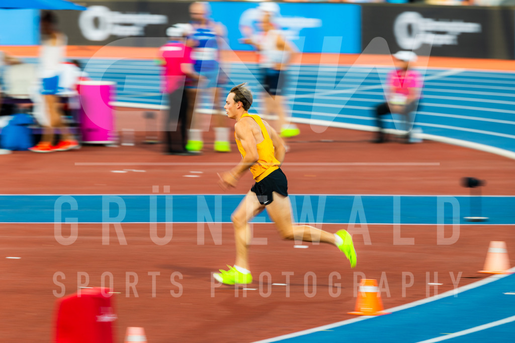 6E6A0002 | Grünewald Sportsphotography