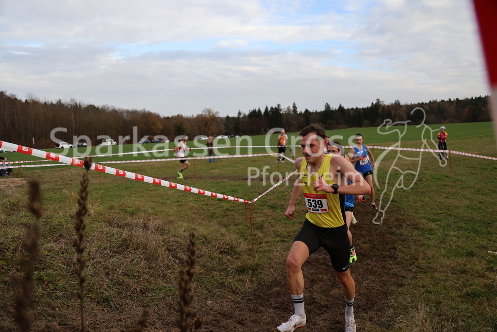 IMG_4854 | sparkassencross