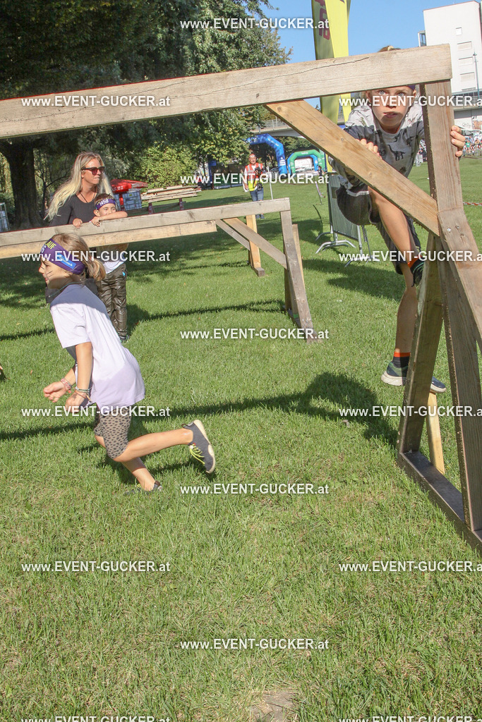 IMG_7582 | Sportfoto event-gucker Herbert Scherer