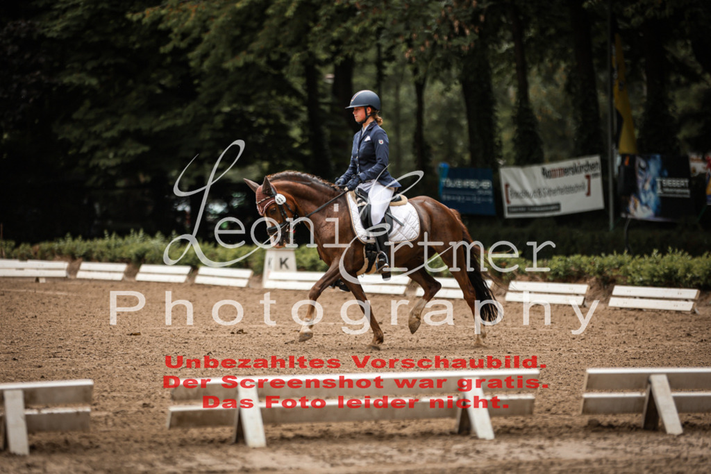 4.DoDrE00139 | Leoni Ertmer Photography - Realisiert mit Pictrs.com