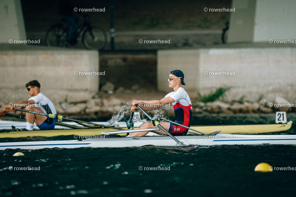 20250517_rowerhead_R26_S0985_DSC03230 | rowerhead - Realisiert mit Pictrs.com