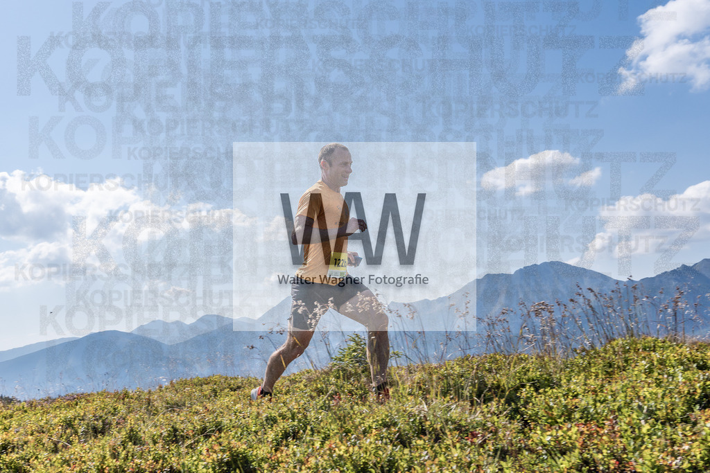 WWW00464 | walter-wagner-fotografie