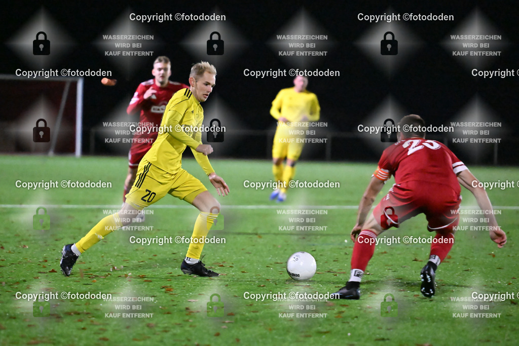 DSC_8551 | fotododen.de präsentiert ein umfangreiches Sportfoto Archiv mit Aufnahmen aus verschiedenen Sportarten im Raum Ostfriesland.