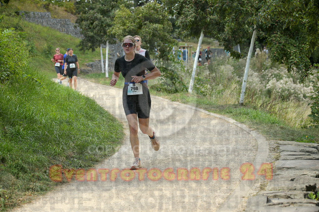 250824_1502_EX1_8334 | Sportfotografie im Rhein-Sieg Kreis, Köln, Bonn, NRW, Rheinland Pfalz, Hessen, etc. Unser Tätigkeitsfeld umfasst den Laufsport vom Volkslauf über den Marathon, Duathlon, Triathon bis zum Ultralauf wie Kölnpfad Ultra oder Schindertrail.