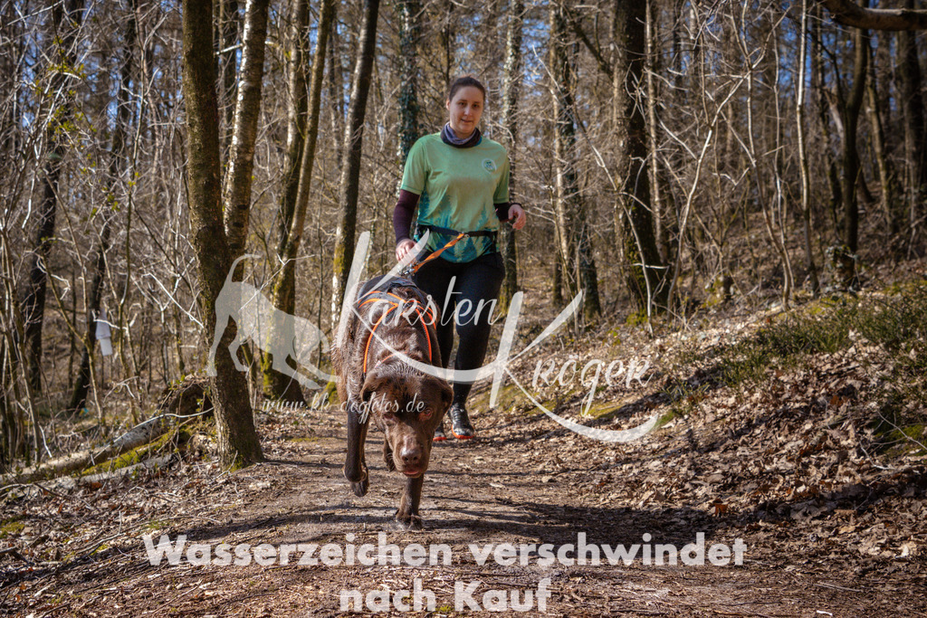1124_ZZ97999 | kk-dogfotos