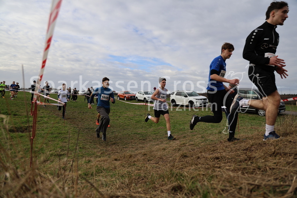 IMG_4475 | sparkassencross