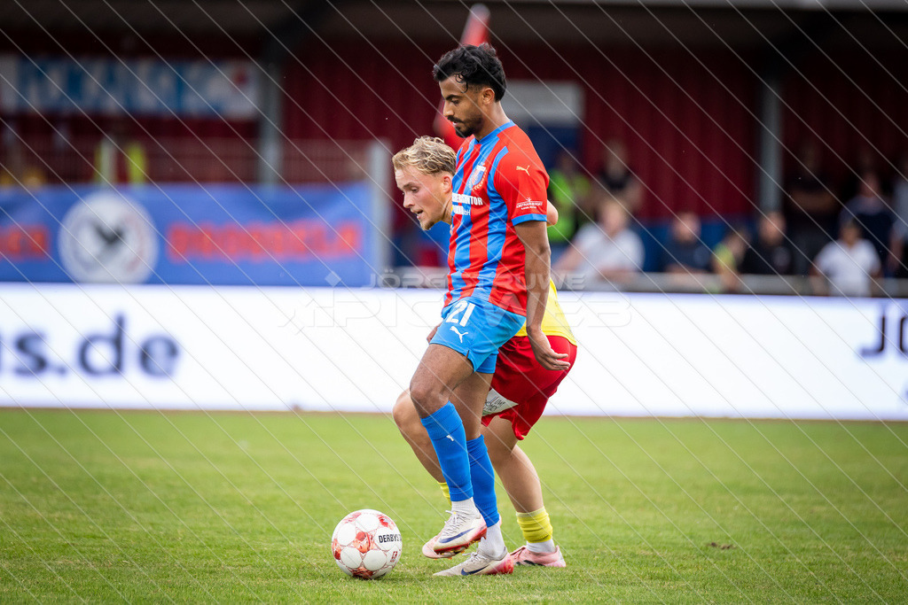 20260725_Picselweb-Fotografie_2R3_3444 | Dein Fotograf aus dem Landkreis Stade für Sport und Events - Realisiert mit Pictrs.com
