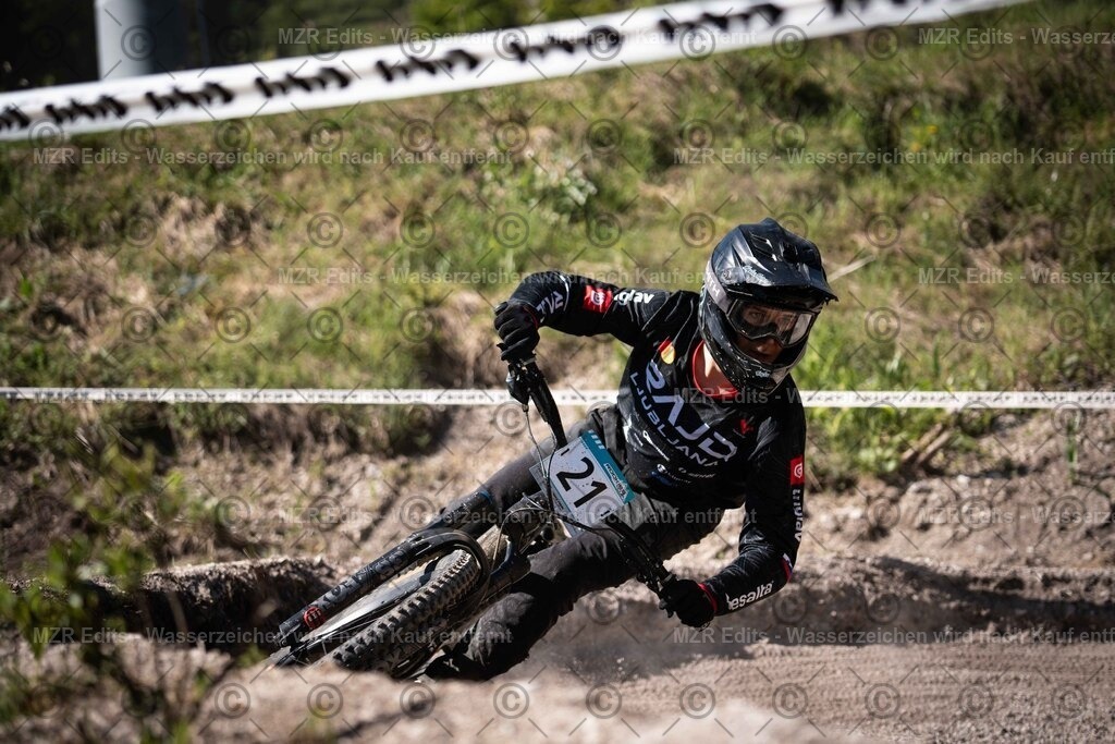 rdc-kranjska-sunday-0897 | mzredits - Realisiert mit Pictrs.com