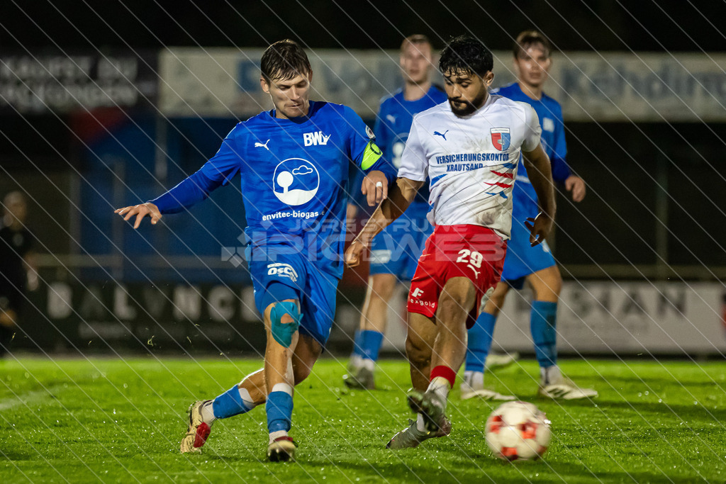 20250916_Picselweb-Fotografie_1R3_2391 | Dein Fotograf aus dem Landkreis Stade für Sport und Events - Realisiert mit Pictrs.com