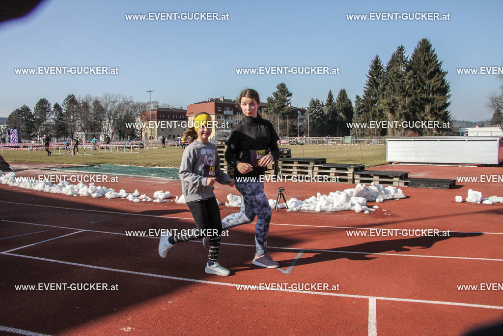 IMG_2068 | Sportfoto event-gucker Herbert Scherer