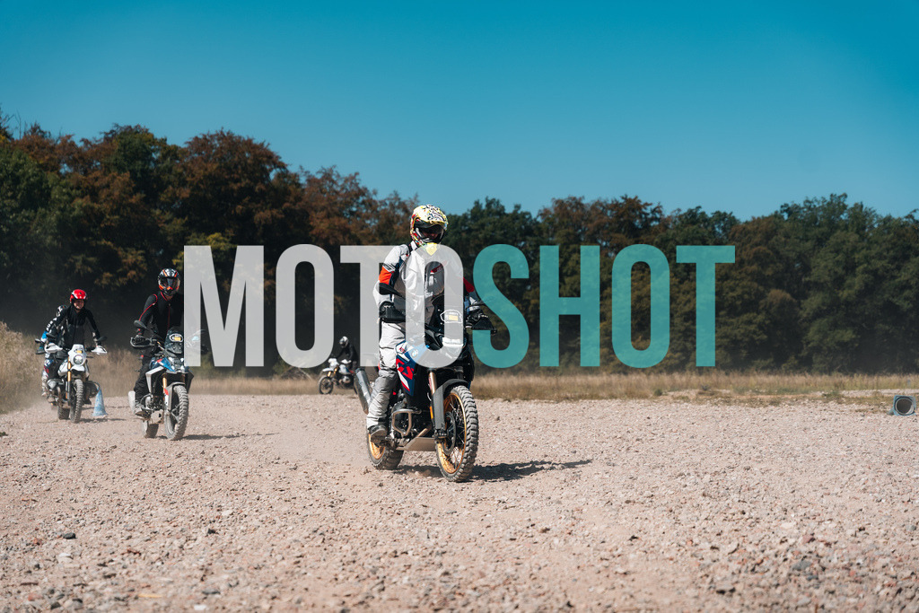 MOTOSHOT_BIKESDIRT_BBQ_JH_04318 | MOTOSHOT