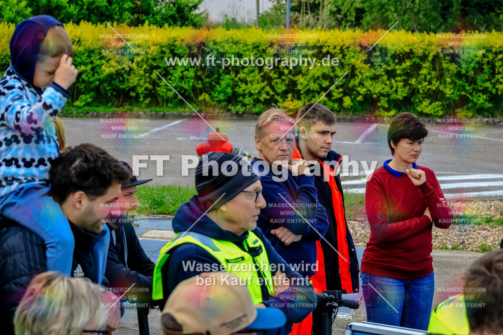 MotoTeam-7879 | Hier findet Ihr Bilder von Touristenfahrten auf der Nürburgring Nordschleife oder von anderen Veranstaltungen die ich besucht habe. Viel Spass beim Durch Schauen 