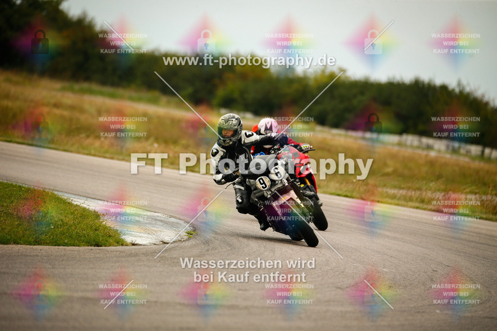 _MOT7156 | Hier findet Ihr Bilder von Touristenfahrten auf der Nürburgring Nordschleife oder von anderen Veranstaltungen die ich besucht habe. Viel Spass beim Durch Schauen 