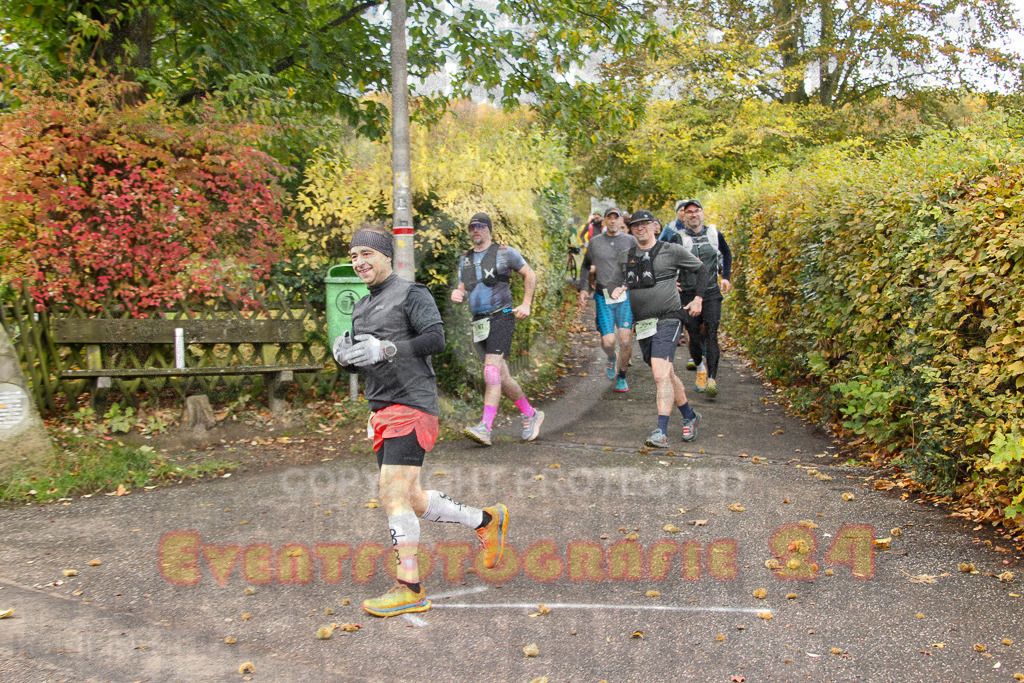 251026_1007_EV4_4325 | Sportfotografie im Rhein-Sieg Kreis, Köln, Bonn, NRW, Rheinland Pfalz, Hessen, etc. Unser Tätigkeitsfeld umfasst den Laufsport vom Volkslauf über den Marathon, Duathlon, Triathon bis zum Ultralauf wie Kölnpfad Ultra oder Schindertrail.
