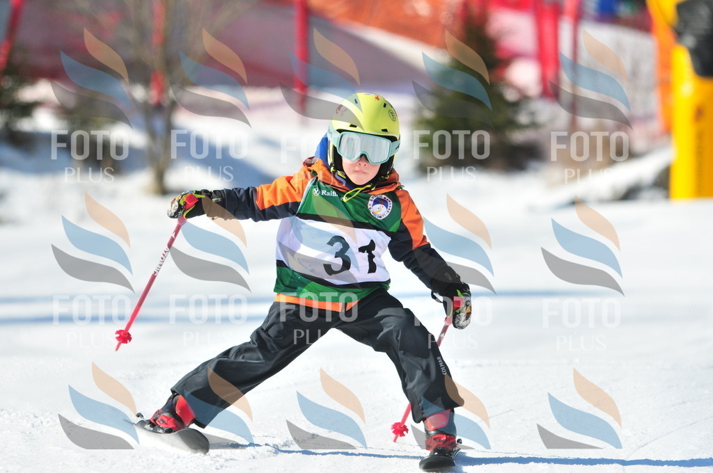 C2060 | holidayphoto