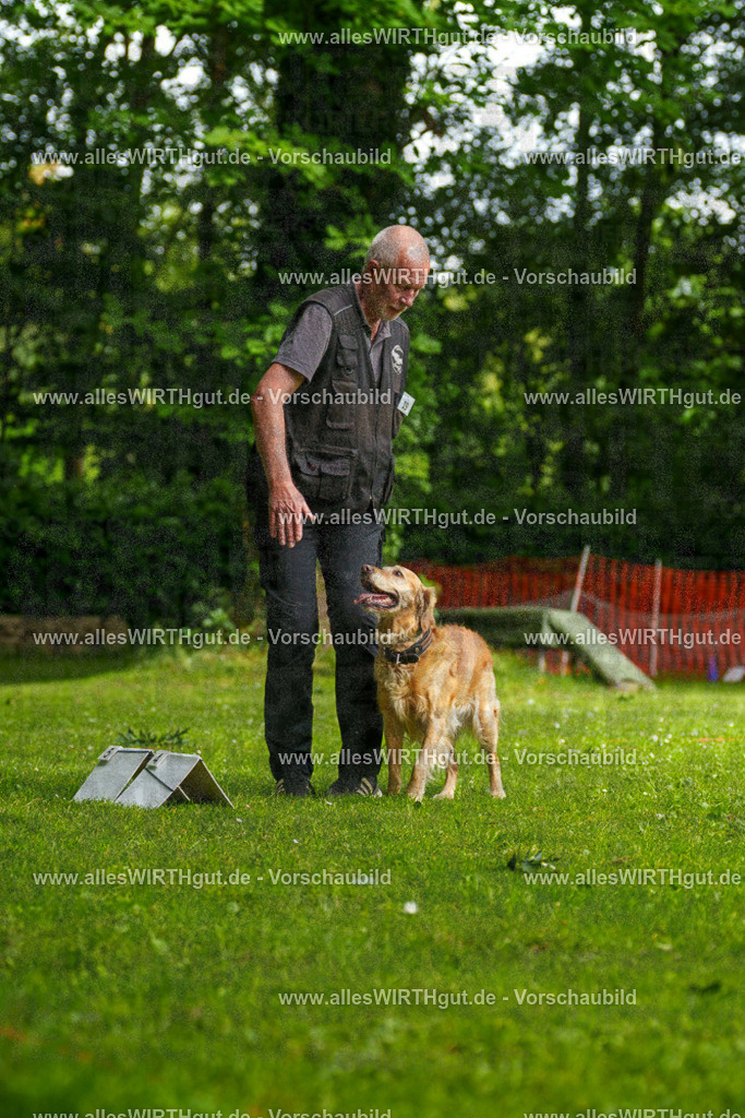 @allesWIRTHgut_Tierfotografie - www.allesWIRTHgut.de - 093143-7R507261 | Professionelle Tierfotografie in Mönchengladbach von Daniel Wirth (allesWIRTHgut). Liebevolle & natürliche Bilder von Hunden & Katzen für unvergessliche Erinnerungen.