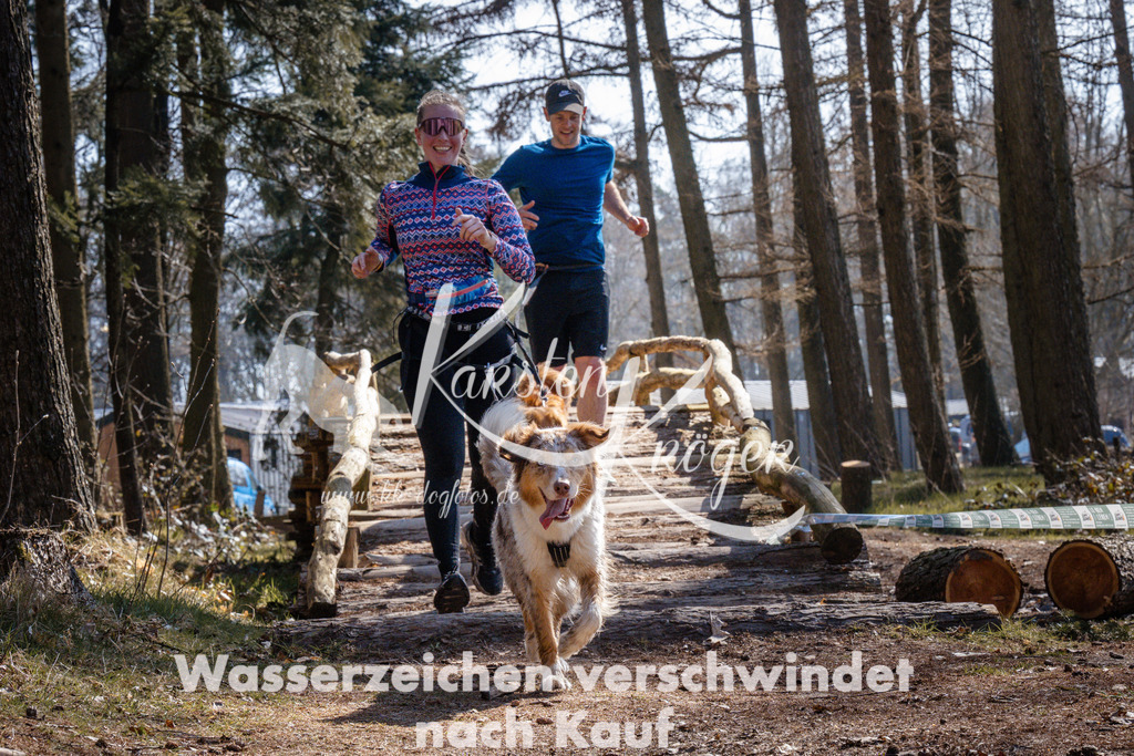 1325_ZZ95127 | kk-dogfotos