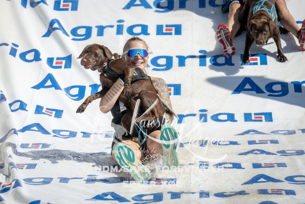 1142_ZZ93451 | kk-dogfotos