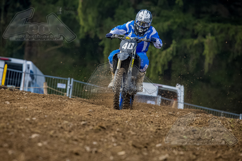 077A4656 | #Wohlen #SAM #Motocross #Motocross Wohlen #schweizerischerAutoMotorradfahrerVerband #motocrossphotography #motocrossfotografie