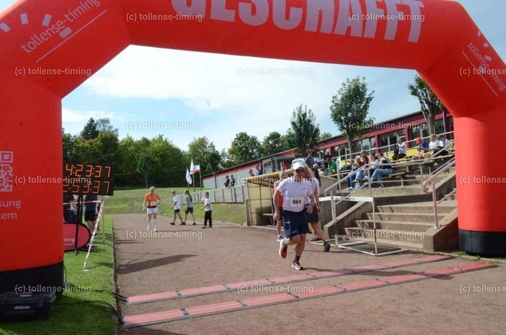 TTT_3787 | Foto | tollense-timing - Realisiert mit Pictrs.com