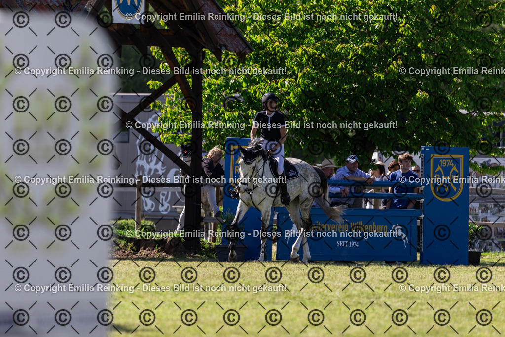 CL5A9003 | Emilia Reinking Fotografie - Realisiert mit Pictrs.com