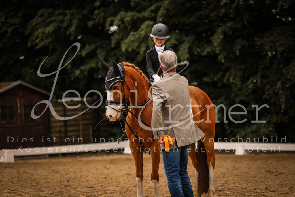 01.DoDrRWB00101 | Leoni Ertmer Photography - Realisiert mit Pictrs.com