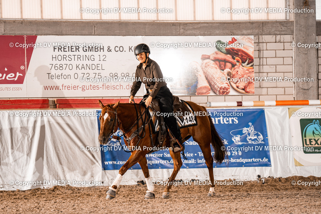 ZH300291 | dv-media-shop - Realisiert mit Pictrs.com