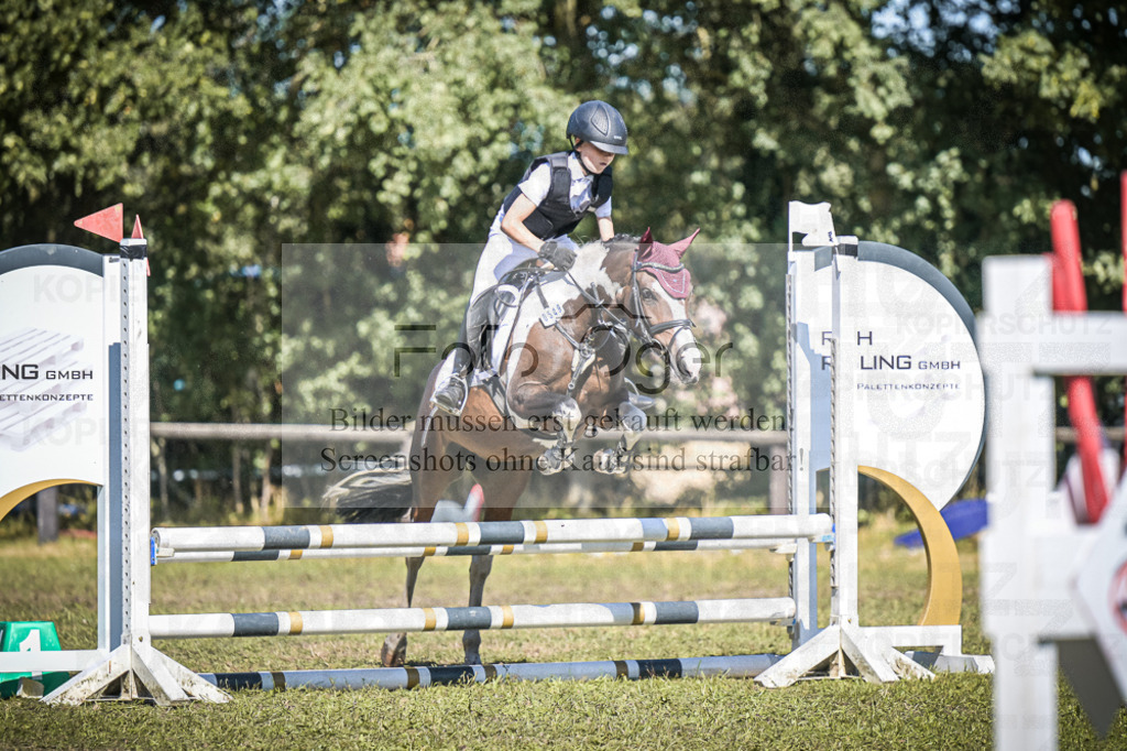 DOS_0526 | Entdecke hochwertige Reitturnierfotos von Foto Oger. Professionell, emotional und authentisch – jetzt Lieblingsmomente im Shop bestellen.Deutschlandweite Turnierfotografie. - Realisiert mit Pictrs.com