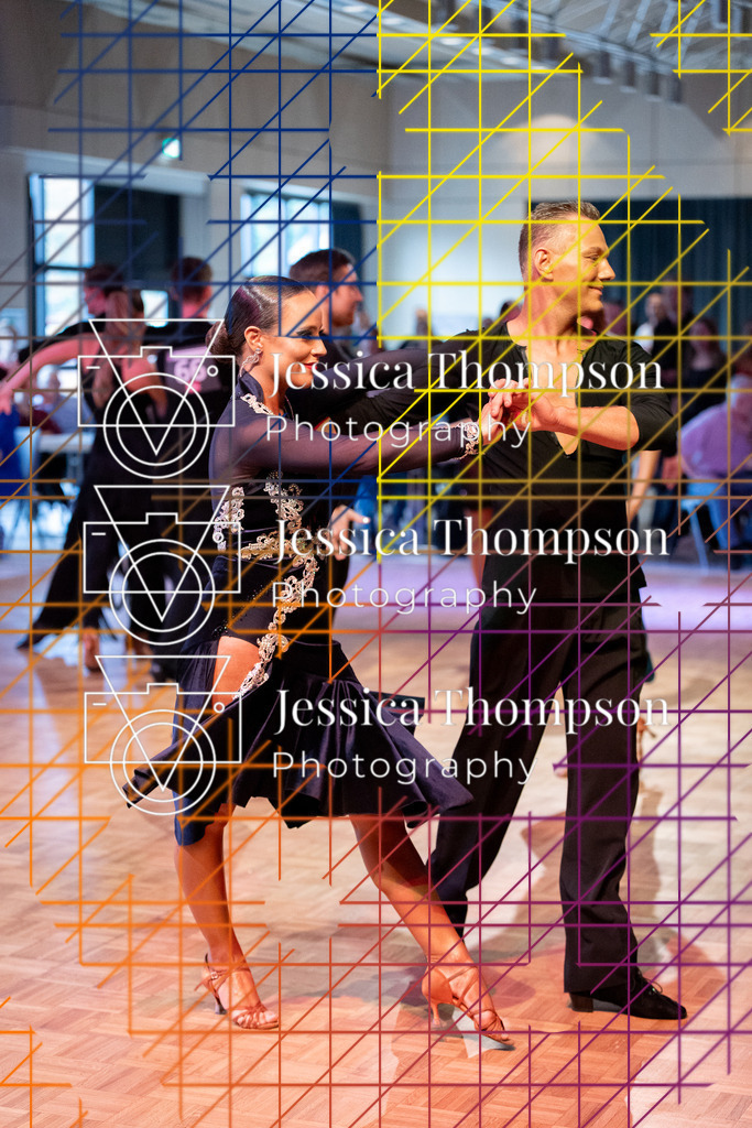 IMG_0395 | jessicathompsonphotography - Realisiert mit Pictrs.com