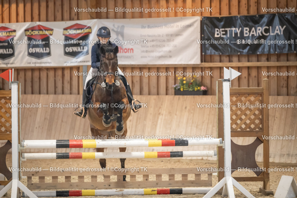 _D5A7841 | Emotionale Pferde- & People-Fotografie rund um Heidelberg, Leimen & Umgebung. Natürliche Fotos von Pferd, Mensch & Familie. Jetzt Termin sichern!