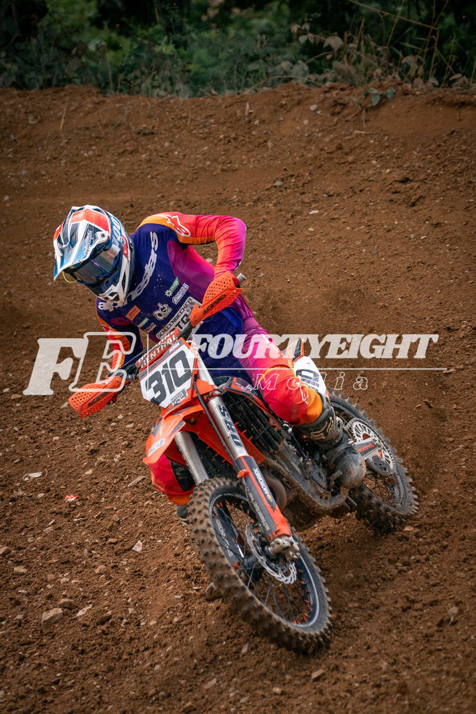 DSC09699 | fourtyeightmedia - Realisiert mit Pictrs.com