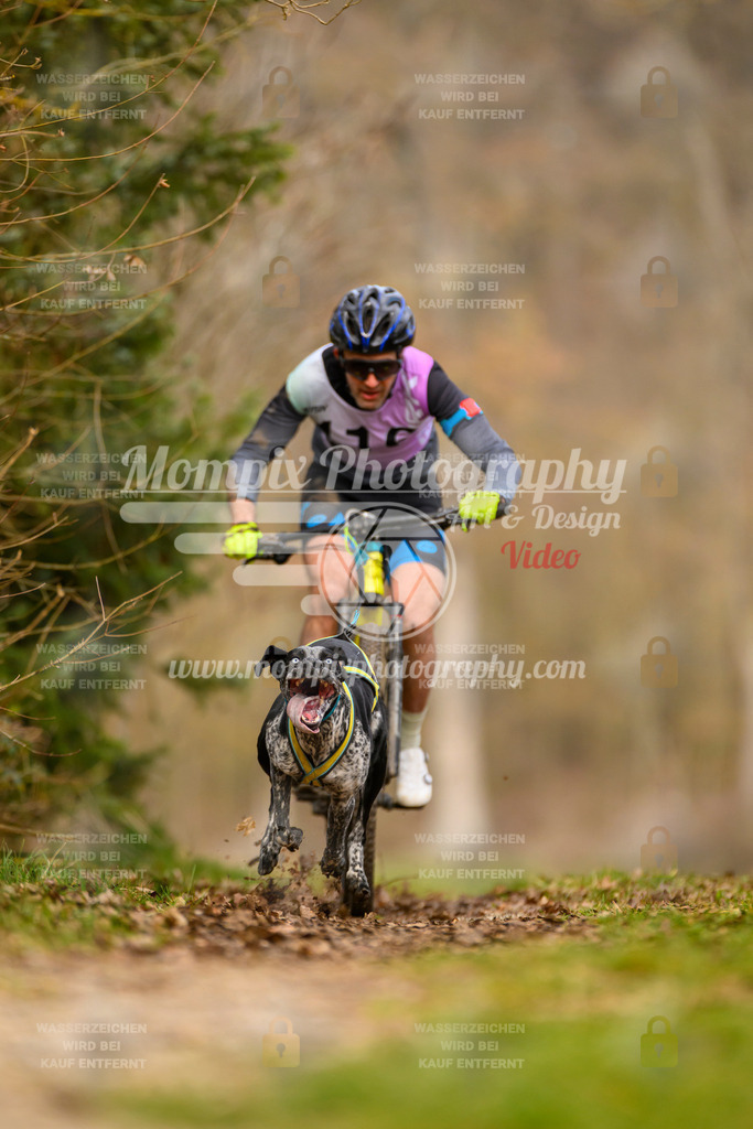 MompixPhotography_Schwabentrail2024_Bike-81 | PayLife