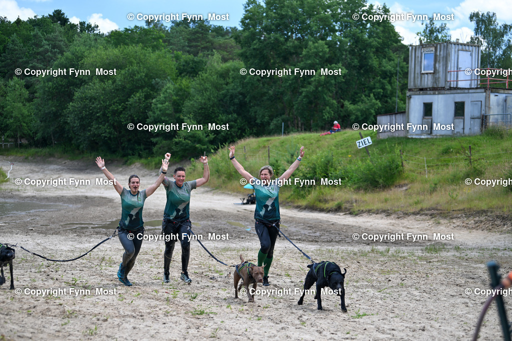 DSC_3848 | Hallo und herzlich Willkommen auf meiner Shop-Seite Fynn Most.

Ich wünsche Dir viel Spaß beim stöbern durch die Bilder, wenn Du Fragen hast oder Bilder vermisst, kannst du mir gerne eine Nachricht schreiben. - Realisiert mit Pictrs.com