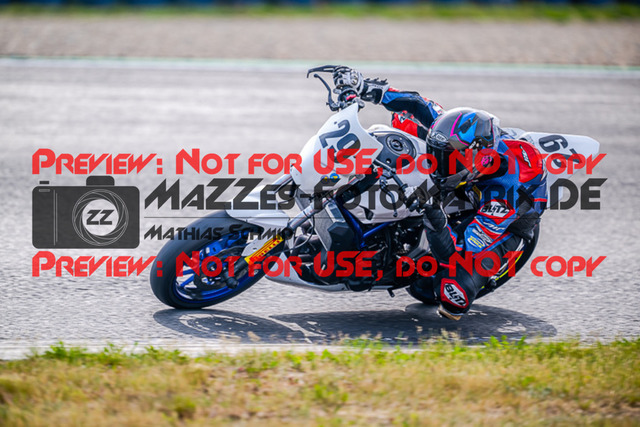 MaZZes_FotoMatrix_220520_1280 | Fotograf Mathias Schmid
Sportfotograf,
Eventfotograf,
Hochzeitsfotograf,
Portraitfotograf