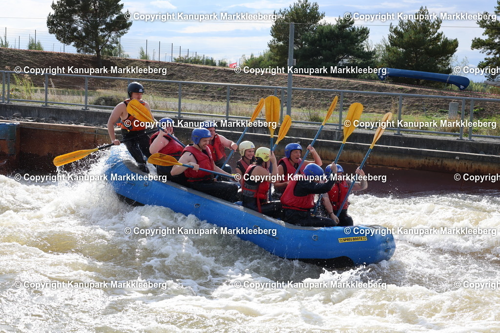 IMG_0044 | fotodienst-kanupark - Realisiert mit Pictrs.com