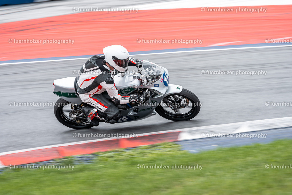 fuernholzer_250726-C4-75 | Racing Days 2025 - 22. Rupert Hollaus Rennen - © Christian Fuernholzer | fuernholzer photography