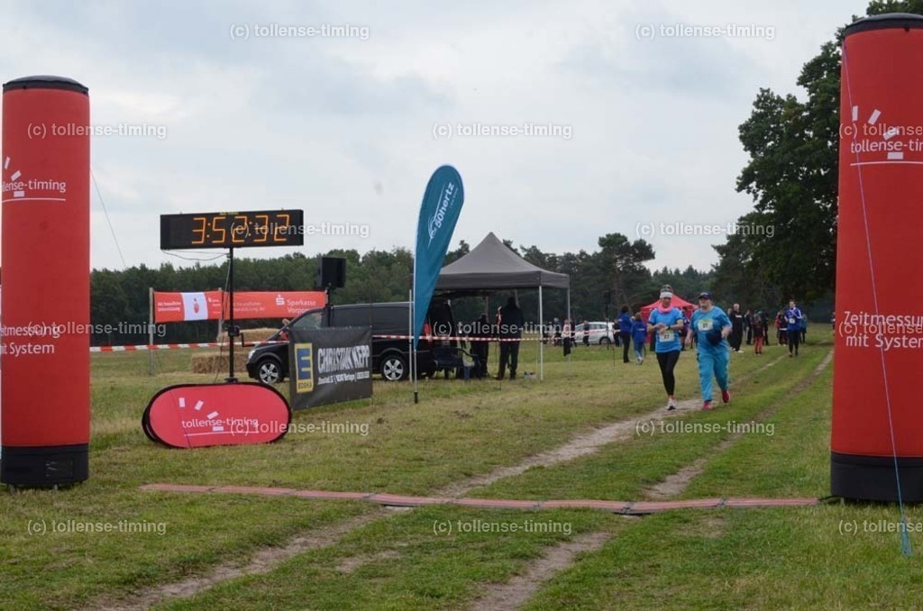 TTT_6669 | Foto | tollense-timing - Realisiert mit Pictrs.com