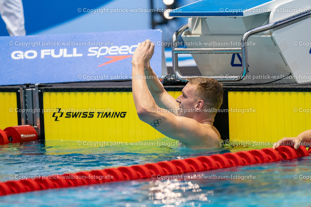 DM 2025 Berlin-136 | patrick-wallbaum-fotografie - Realisiert mit Pictrs.com