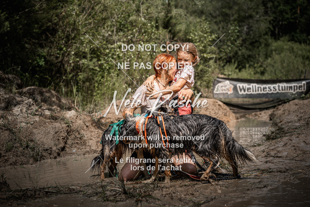 nelerasche_Hoope2026_Sa1200-1230_426 | nelerasche