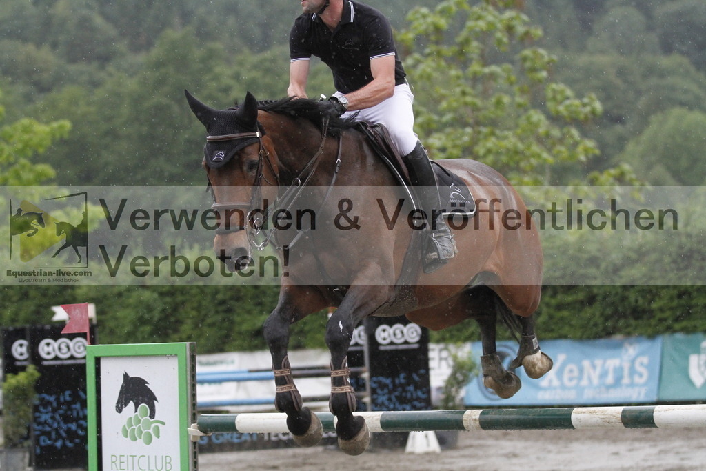 _MG_2863 | equestrian-live-com