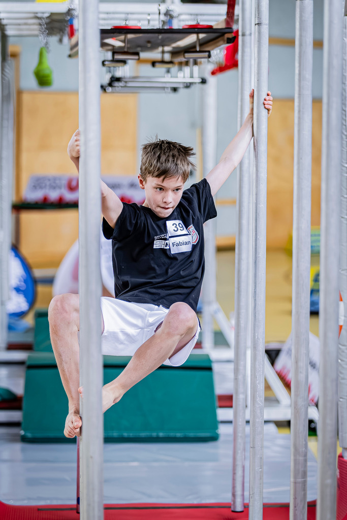 IM6_4671 | SportEventFotografie - Roman Stoiber