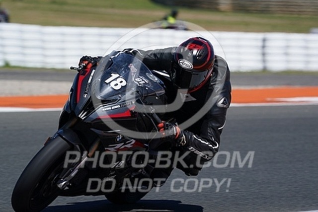 2023_04_03_PBK_12580 | Sportfotografie; SlowMotion; Video; Rennstrecke; Hafeneger; Speer; Racing; RSE; BMW; CBO; Trackday; Motorsportarena; Hockenheimring; Brno; Most; Barcelona; Valencia