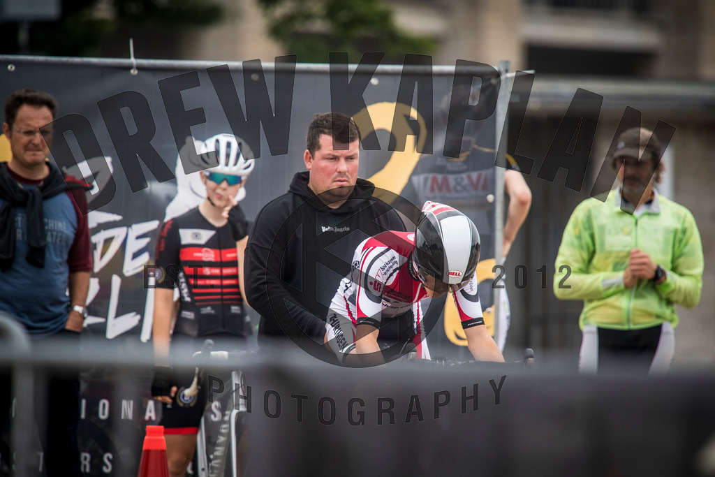 DKP-4444 | Drew Kaplan Photography