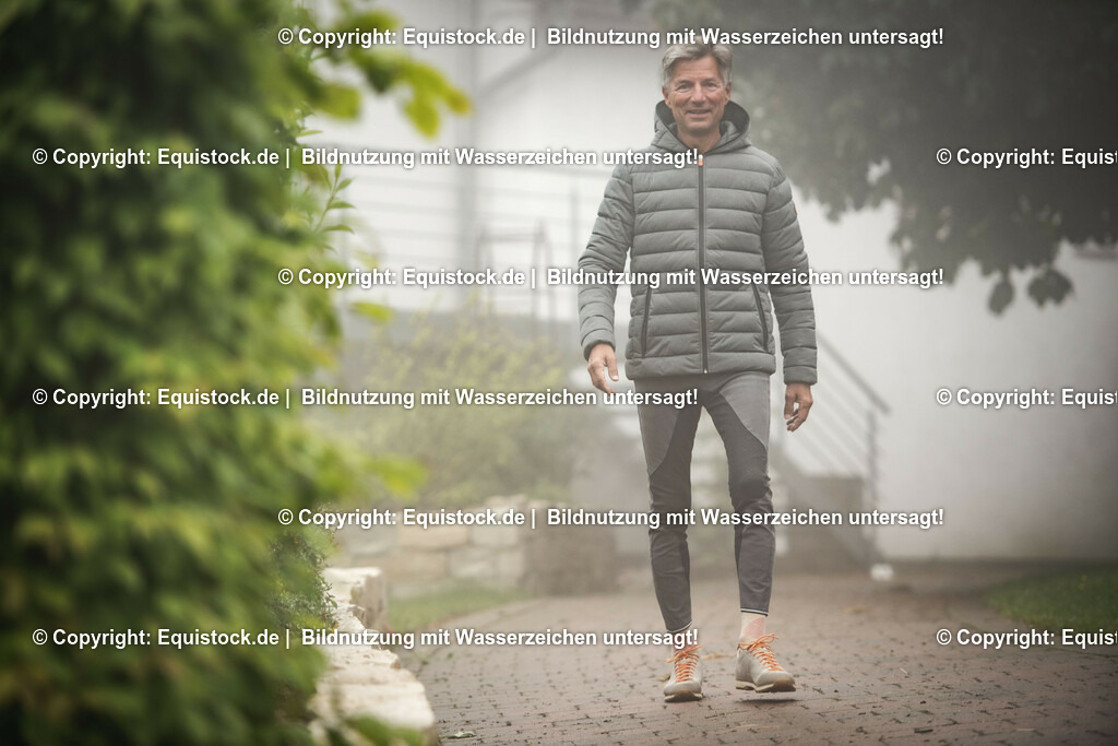 20200609_Martin_Schaudt_0072 | equistock