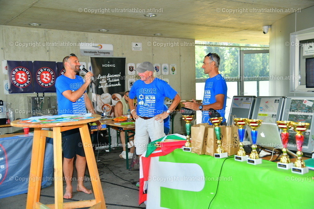 DSC_5604 | ultratriathlon