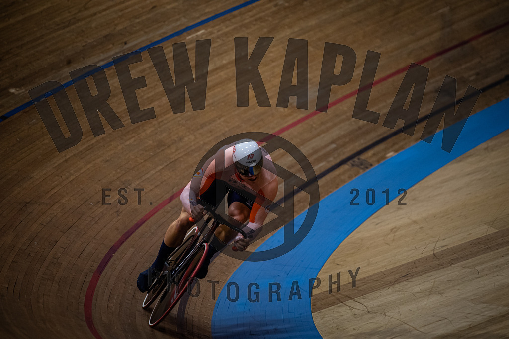 DKP-6906 | Drew Kaplan Photography