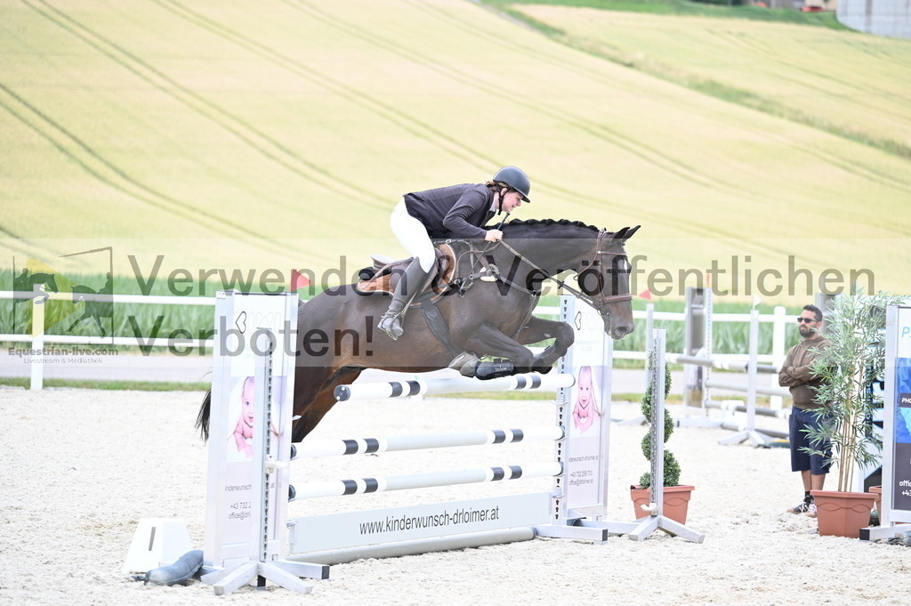 DSC_4464 | equestrian-live-com